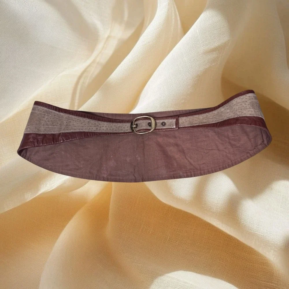 Otic vintage southwestern